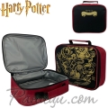 Harry Potter Термо чанта за обяд "Hogwarts" HP148079